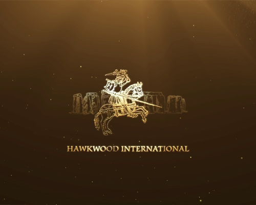 Hawkwood